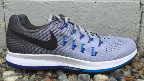 nike air pegasus 33 heren|Nike Pegasus 33 reviews.